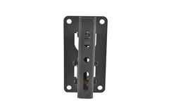 Speaker Wall Bracket for Lyonforge LFC08-12 and Similar Speaker Cabinets